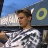 dylanmiller148